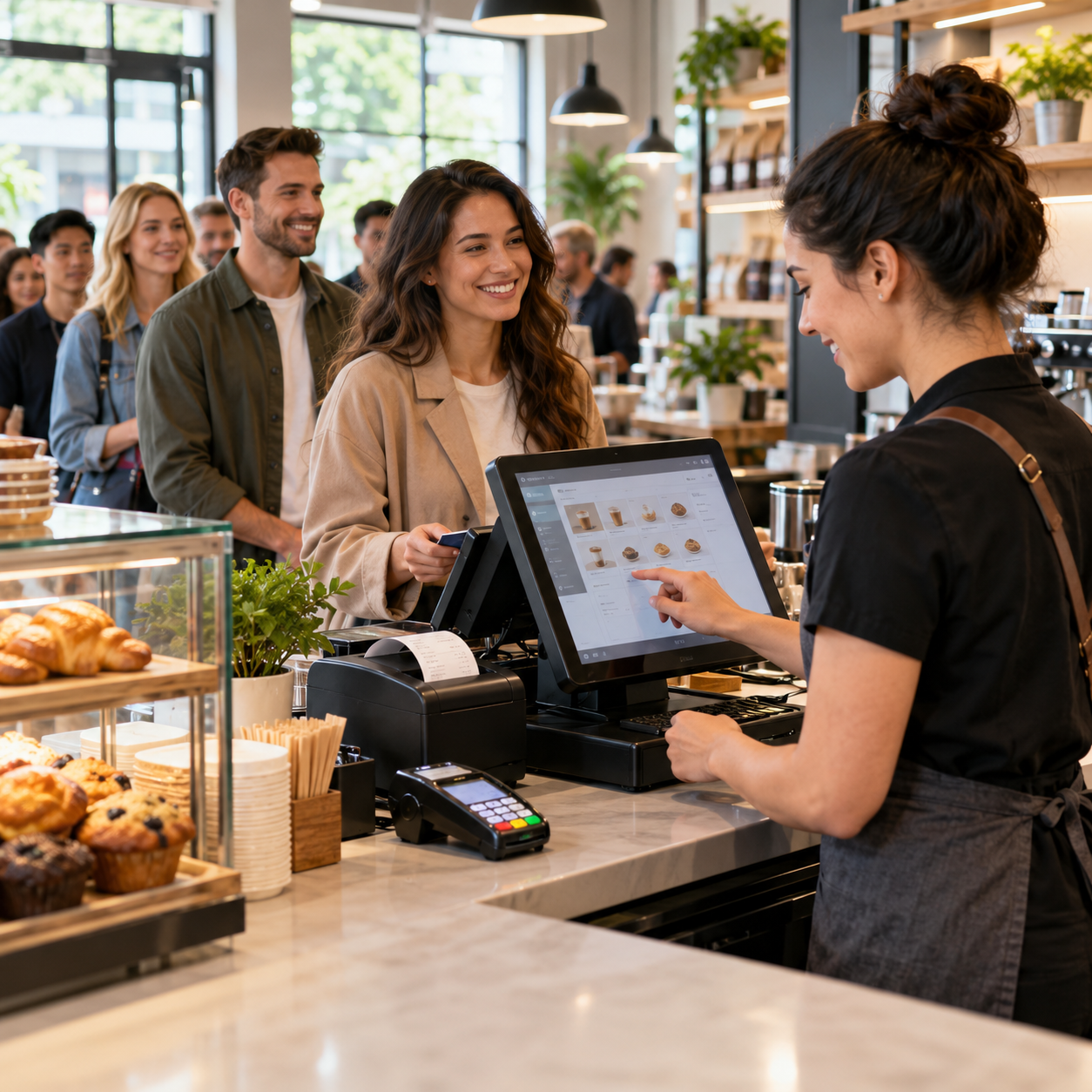 Busy-Modern-Cafe-Checkout-Scene.webp