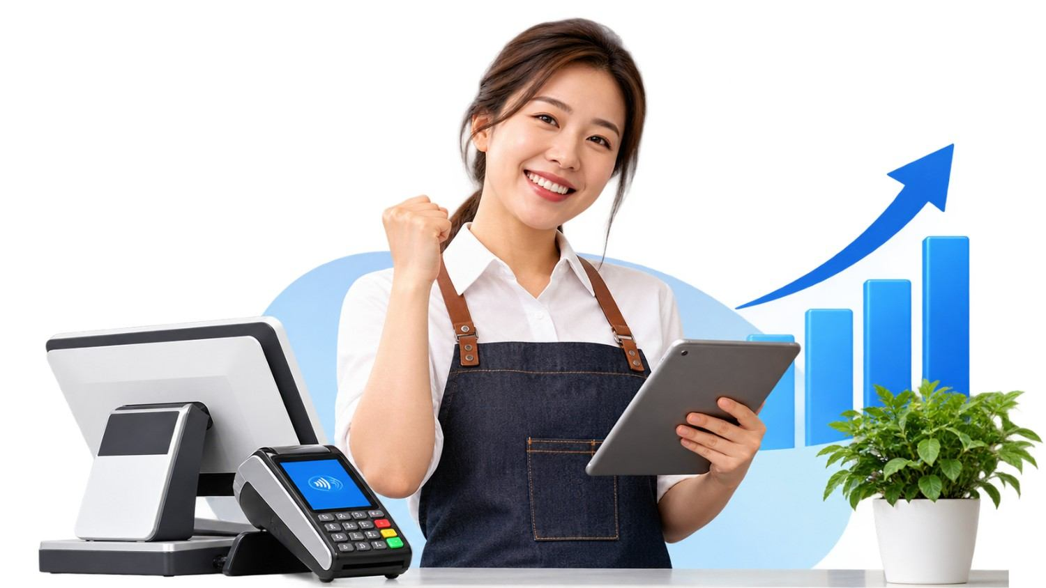 Contactless-Payments-100kb.webp
