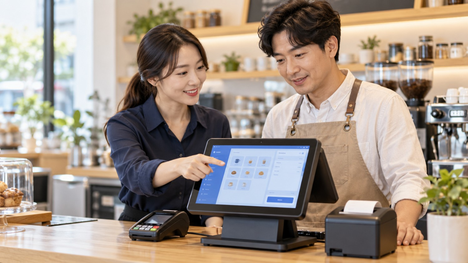 Friendly-cafe-POS-setup-guidance.webp