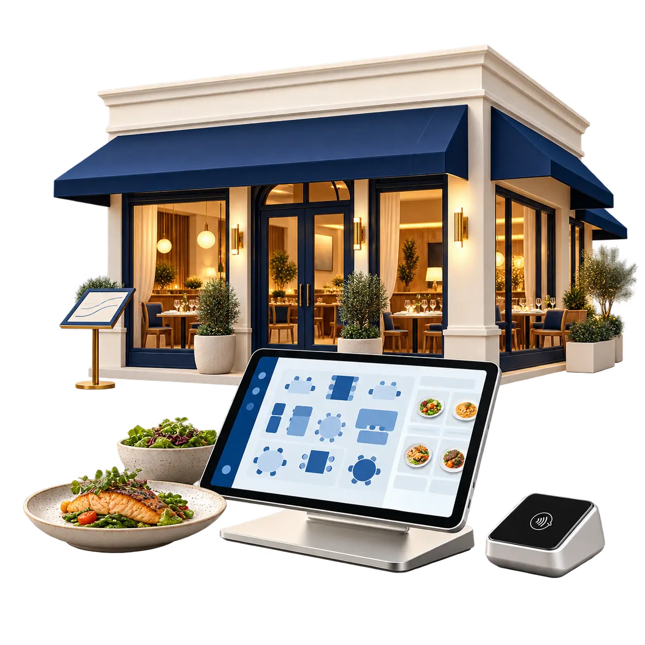 Image name OPS-Restaurant-Tablet-POS-CTA