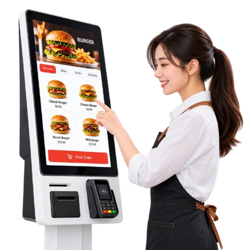 KIosk-Cta_img