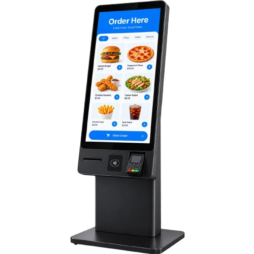 KIosk img
