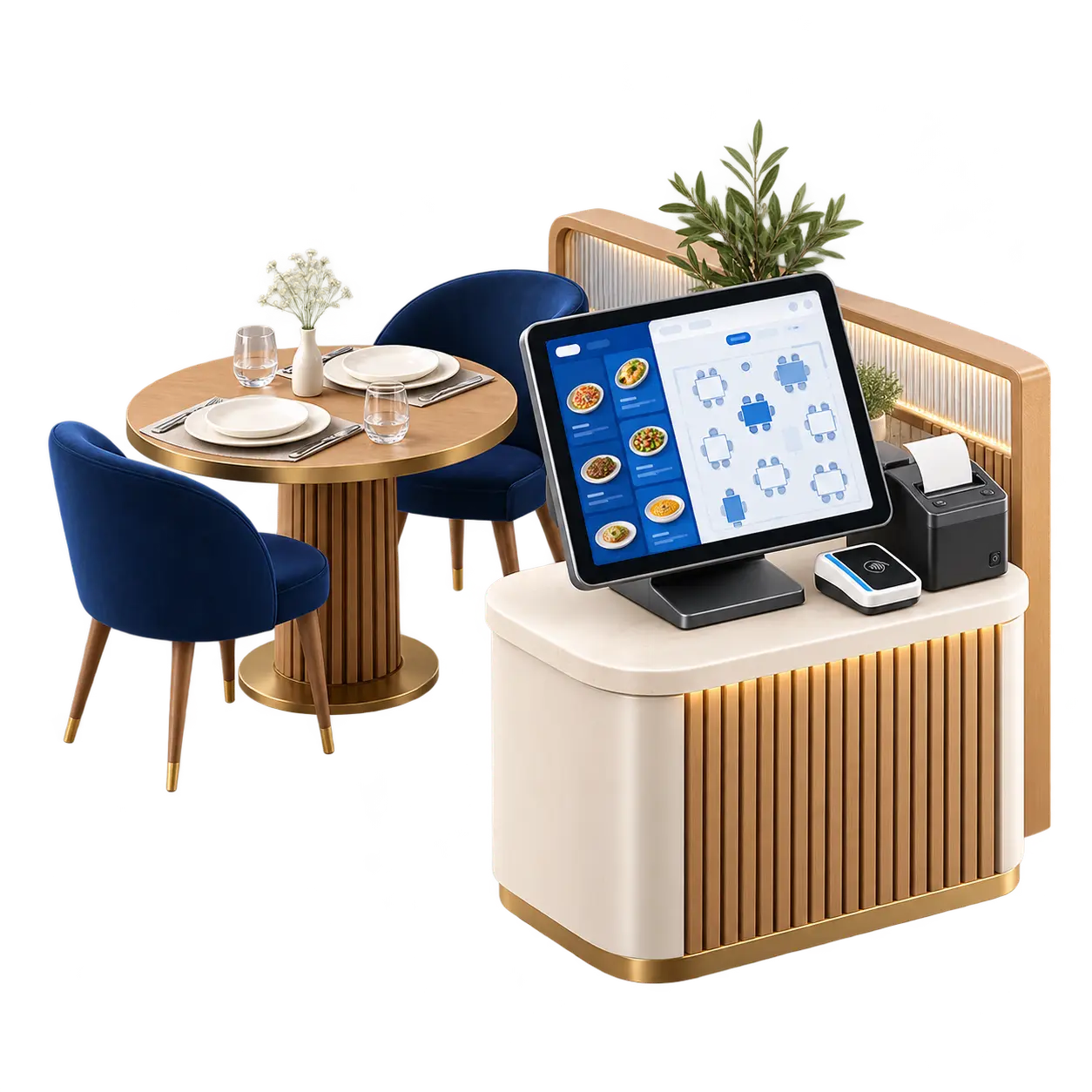 OPS-Restaurant-Tablet-POS