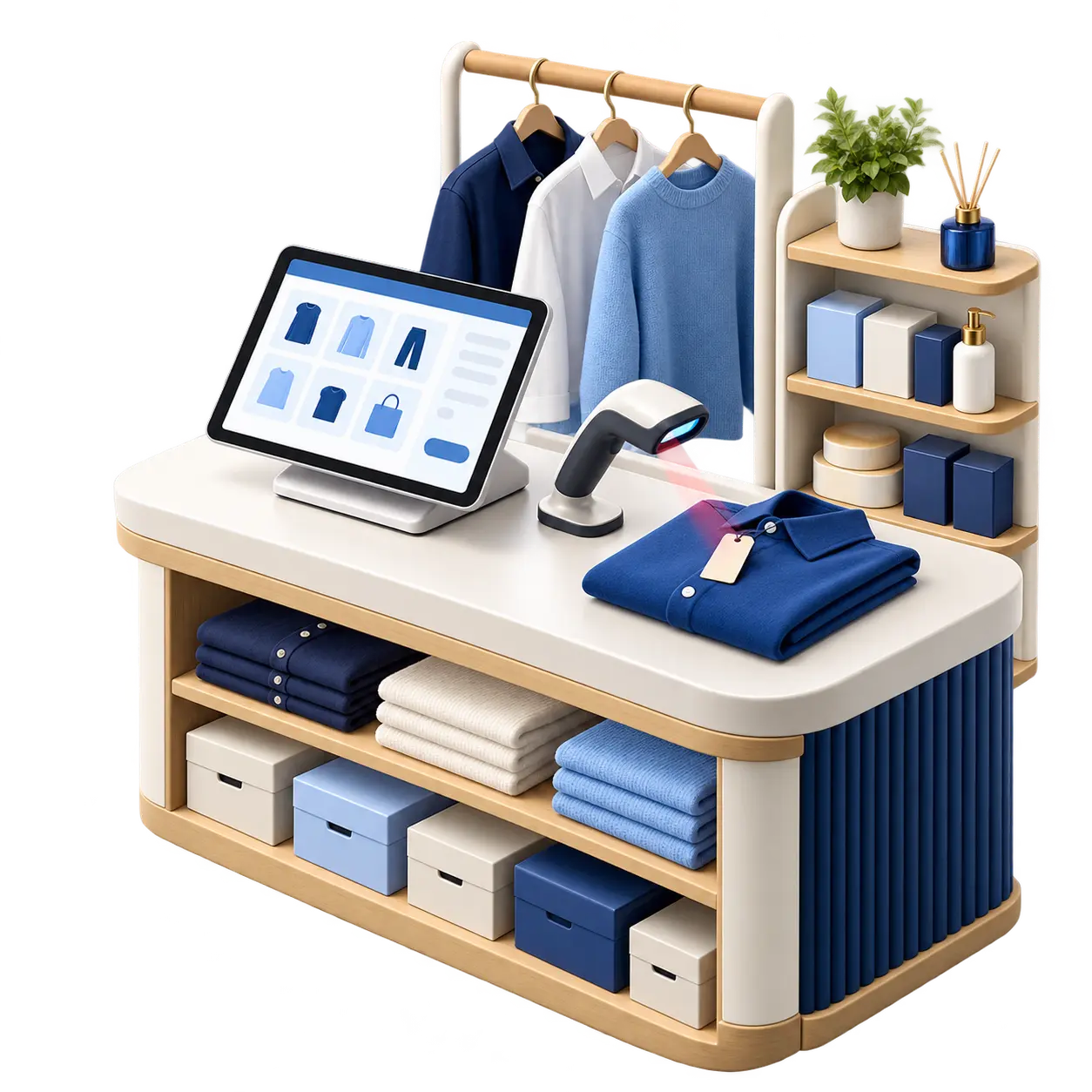 OPS-Retail-Tablet-POS-Boutique