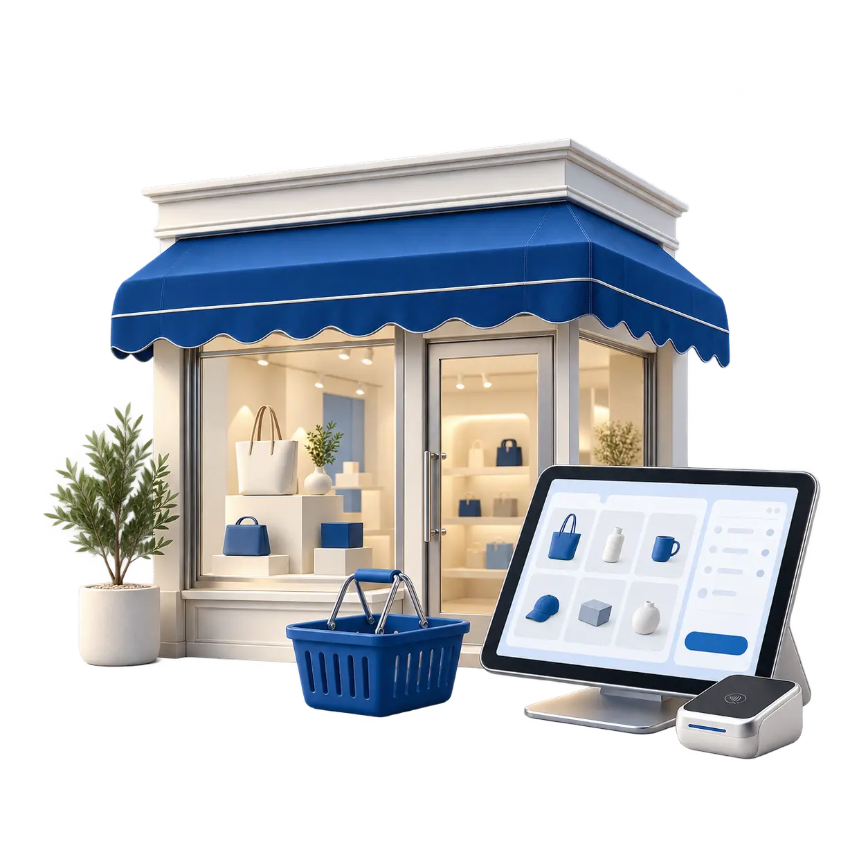OPS-Retail-Tablet-POS-CTA