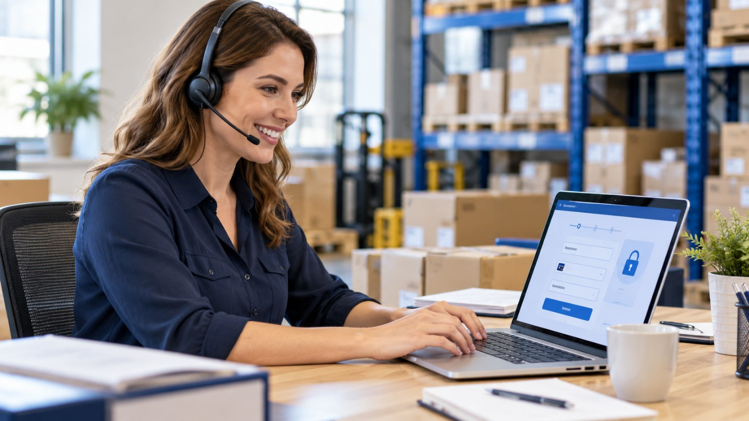 Telephone and remote payments (MOTO)