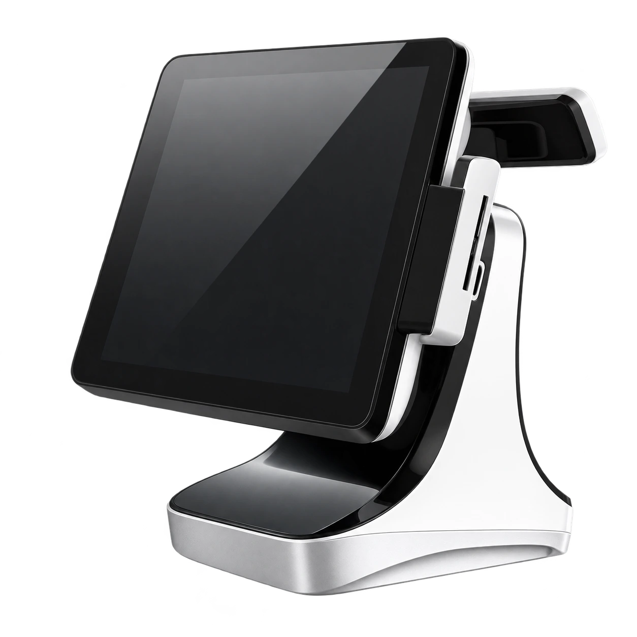 UP-Tab-5850-POS