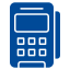 pos-terminal